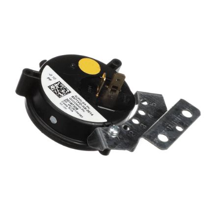 Picture of Goodman 20197308 Pressure Switch-yellow