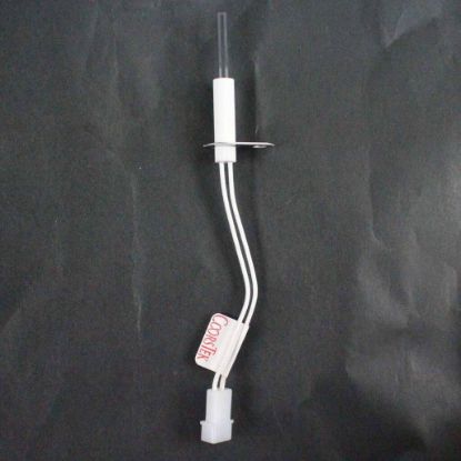 Picture of Goodman 20165703S Ignitor