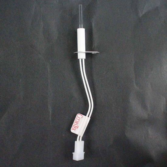 Picture of Goodman 20165703S Ignitor