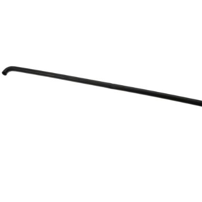 Picture of Goodman 20201902 Hose-drain