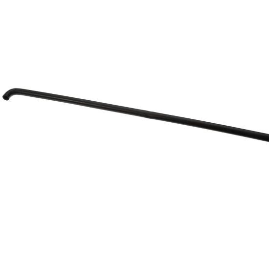Picture of Goodman 20201902 Hose-drain