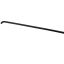 Picture of Goodman 20201902 Hose-drain