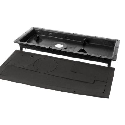 Picture of Goodman 20170904AS Front Cover