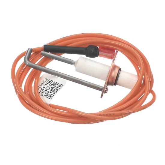Picture of Goodman 20261709S Ignitor