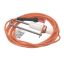 Picture of Goodman 20261709S Ignitor