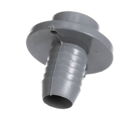 Picture of Goodman 20513001 Evap Drain Fitting