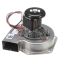 Picture of Goodman 20351403S Single Pack Ver 20351403