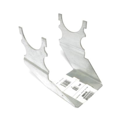 Picture of Goodman 3616000 Motor Mount Bracket (Dayton)