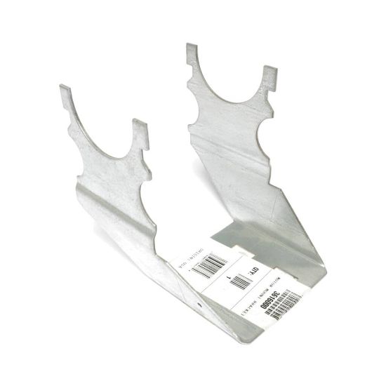 Picture of Goodman 3616000 Motor Mount Bracket (Dayton)
