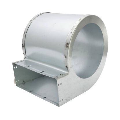 Picture of Goodman 3660200S Asm.blwr Housing Service