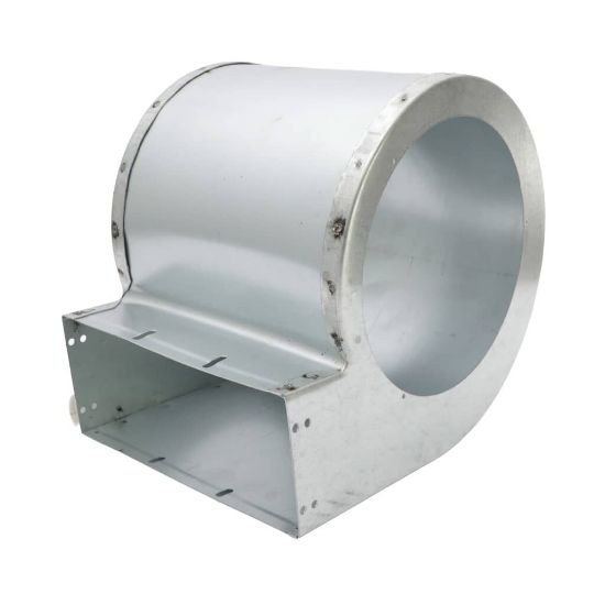 Picture of Goodman 3660200S Asm.blwr Housing Service