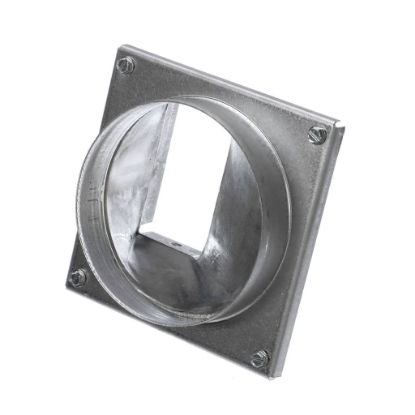 Picture of Goodman 4053501S Assembly Chimney Service