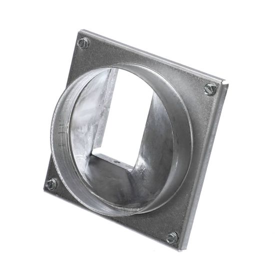 Picture of Goodman 4053501S Assembly Chimney Service