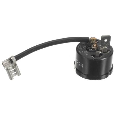 Picture of Goodman 60349604A Overload Protector