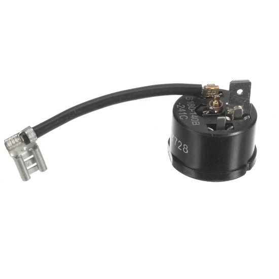 Picture of Goodman 60349604A Overload Protector