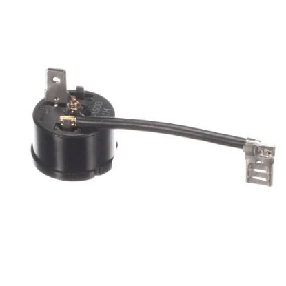 Picture of Goodman 60349602A Overload Protector