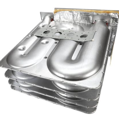 Picture of Goodman 2821301S 2821301S Heat Exch. Asm