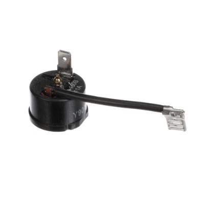 Picture of Goodman 60349605A Overload Protector