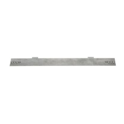 Picture of Goodman 764740 Blower Block-off 10 X 8