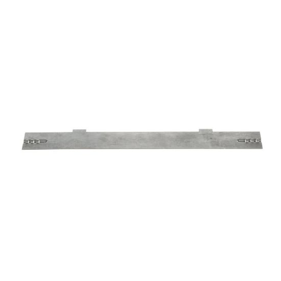 Picture of Goodman 764740 Blower Block-off 10 X 8
