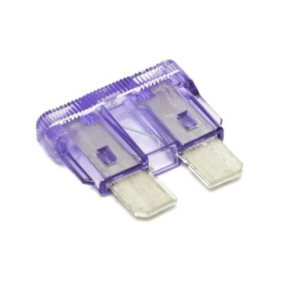 Picture of Goodman 626-AT0003 Fuse 3Amp 32V