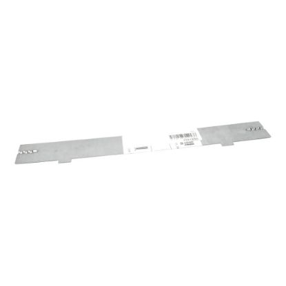 Picture of Goodman 764741F Blower Block-off 10 X 10