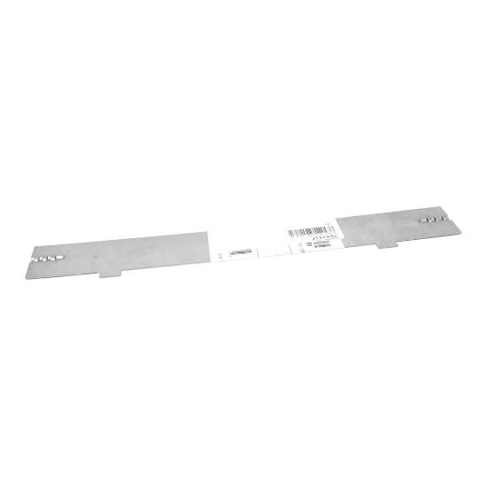 Picture of Goodman 764741F Blower Block-off 10 X 10