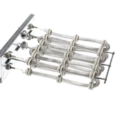 Picture of Goodman B1037488S Heat Element (Single Pack)