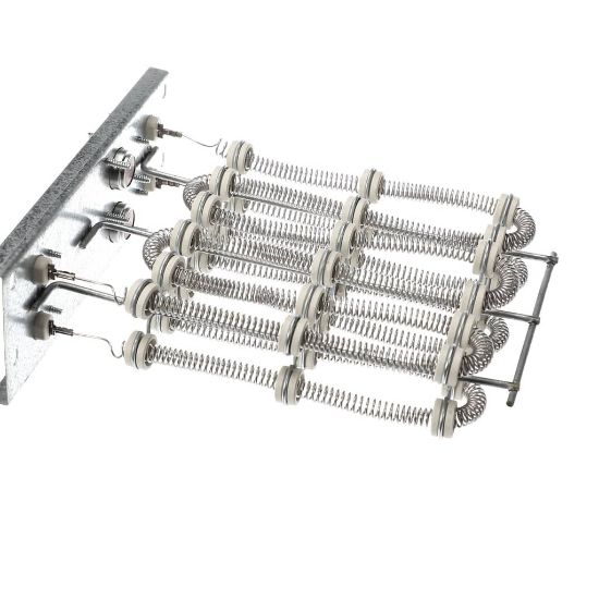 Picture of Goodman B1037488S Heat Element (Single Pack)