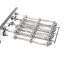 Picture of Goodman B1037488S Heat Element (Single Pack)