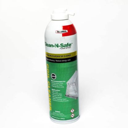 Picture of Goodman 83780 Coil Coil Clean-n-safe 20 Oz