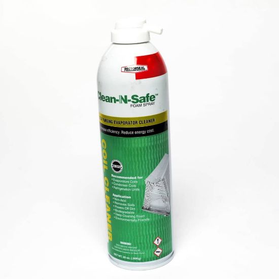 Picture of Goodman 83780 Coil Coil Clean-n-safe 20 Oz