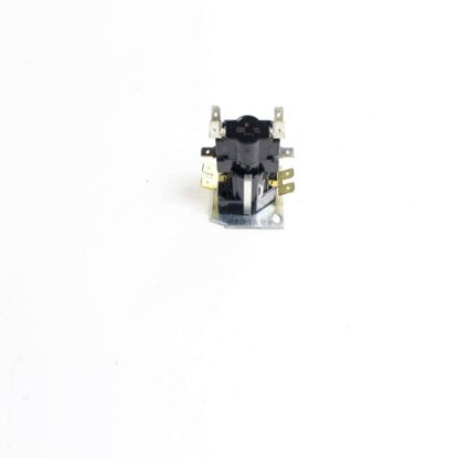 Picture of Goodman B1256559 Sequencer