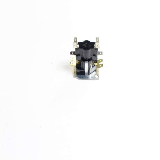 Picture of Goodman B1256559 Sequencer