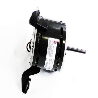 Picture of Goodman B13400353S Motor 1/2 Hp