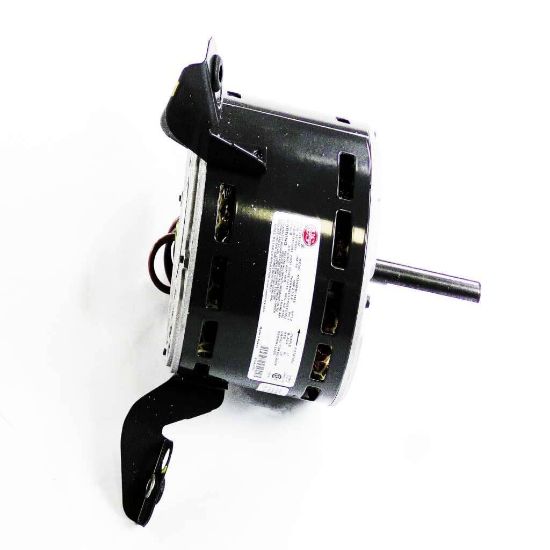 Picture of Goodman B13400353S Motor 1/2 Hp