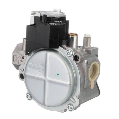 Picture of Goodman B1282628S Gas Valve Service