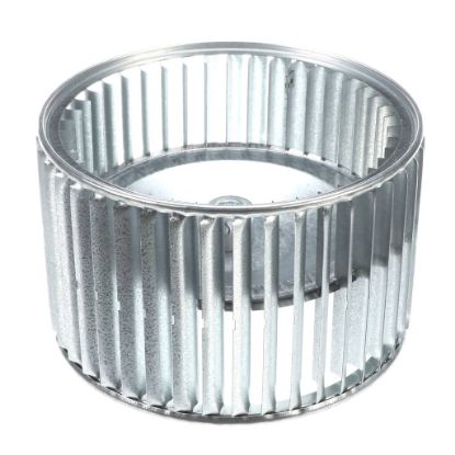 Picture of Goodman B1368042S Blower Wheel Srvc