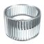 Picture of Goodman B1368042S Blower Wheel Srvc