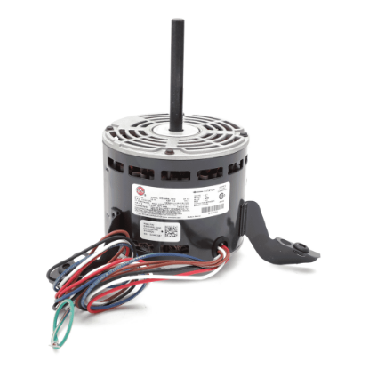 Picture of Goodman B1340020S Motor Direct Drive 1/2 H.p.
