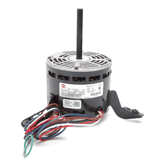 Picture of Goodman B1340020S Motor Direct Drive 1/2 H.p.