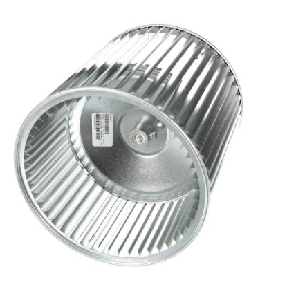 Picture of Goodman B1368047S Blower Wheel Srvc