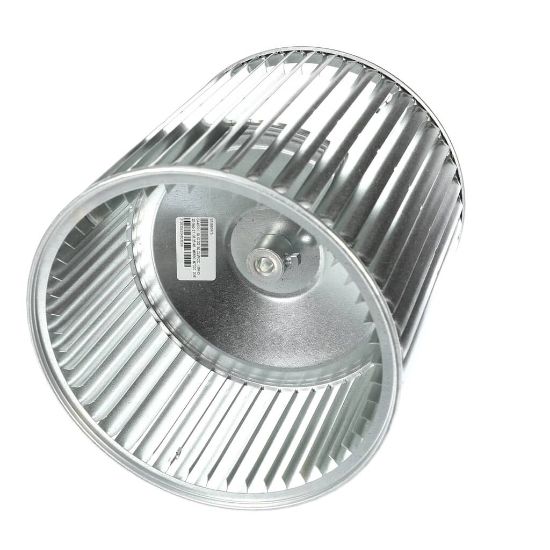 Picture of Goodman B1368047S Blower Wheel Srvc