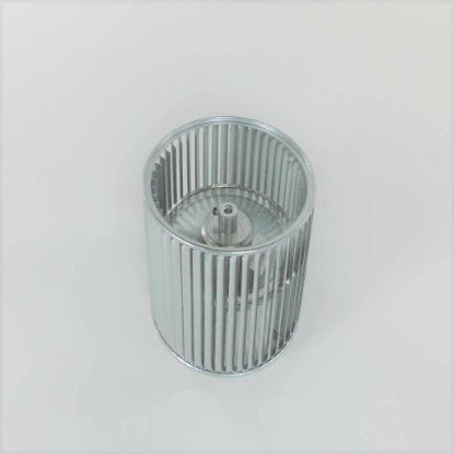 Picture of Goodman B1368016S Blower Wheel Srvc