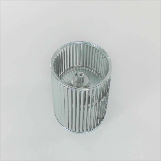 Picture of Goodman B1368016S Blower Wheel Srvc