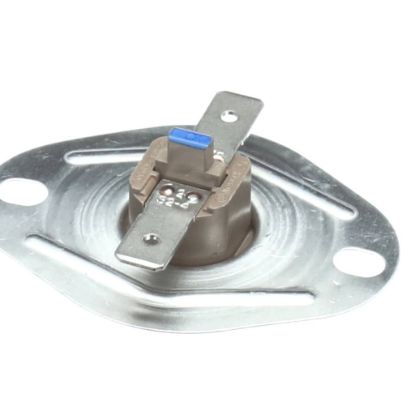 Picture of Goodman B1370108 Flame Rollout Switch