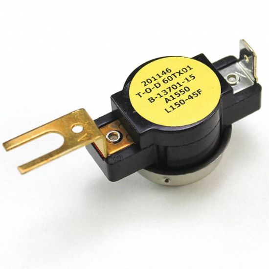 Picture of Goodman B1370115 Limit Control A36/42