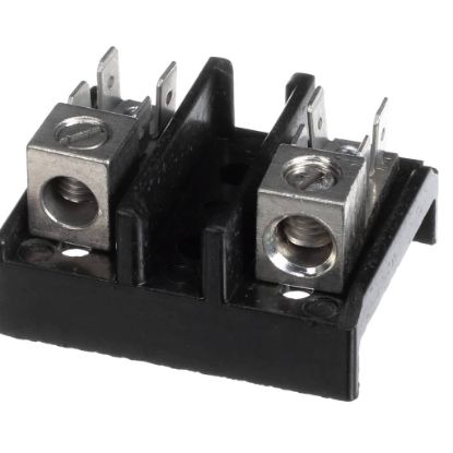 Picture of Goodman B1368250 Terminal Block A-10kw