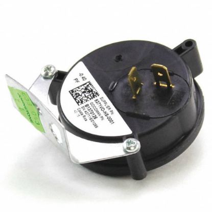 Picture of Goodman B1370126 Air Pressure Switch