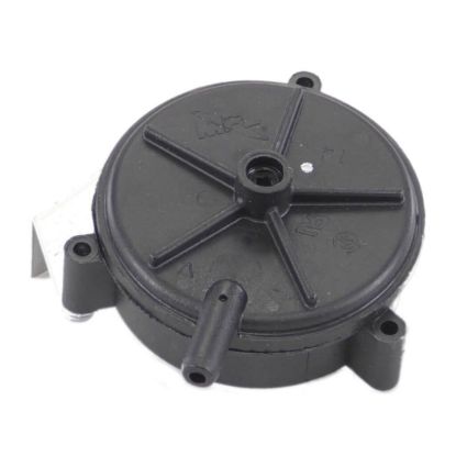 Picture of Goodman B1370150 Air Pressure Switch